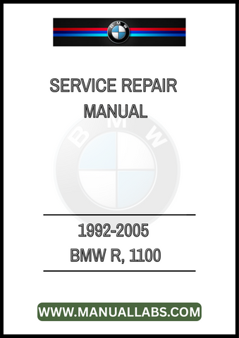 FEATURING STEP-BY-STEP PROCEDURES, CLEAR DIAGRAMS, AND TROUBLESHOOTING TIPS, THIS MANUAL COVERS EVERYTHING FROM ROUTINE MAINTENANCE TO COMPLEX REPAIRS. WHETHER YOU'RE A SEASONED MECHANIC OR A DIY ENTHUSIAST,