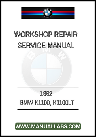 INSIDE, YOU'LL FIND STEP-BY-STEP PROCEDURES, WIRING DIAGRAMS, AND TROUBLESHOOTING TIPS THAT COVER EVERYTHING FROM ROUTINE MAINTENANCE TO COMPLEX REPAIRS. THE MANUAL IS METICULOUSLY ORGANIZED,