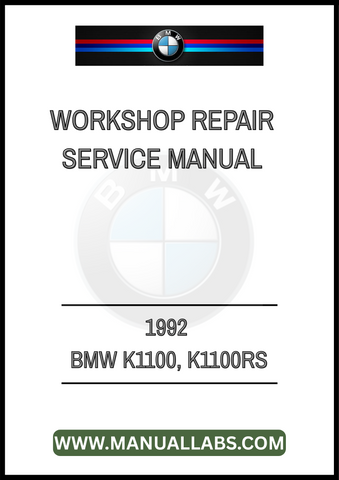 INSIDE THIS MANUAL, YOU'LL FIND STEP-BY-STEP PROCEDURES, WIRING DIAGRAMS, AND TROUBLESHOOTING TIPS THAT COVER EVERYTHING FROM ROUTINE MAINTENANCE TO COMPLEX REPAIRS.