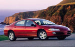 UNLOCK THE FULL POTENTIAL OF YOUR 1993-1997 DODGE INTREPID WITH OUR COMPREHENSIVE SERVICE REPAIR WORKSHOP MANUAL IN PDF FORMAT.