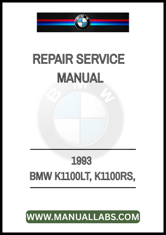 WITH EASY-TO-FOLLOW STEPS AND CLEAR ILLUSTRATIONS, THIS MANUAL EMPOWERS BOTH NOVICE AND EXPERIENCED MECHANICS TO TACKLE REPAIRS AND MAINTENANCE WITH CONFIDENCE.