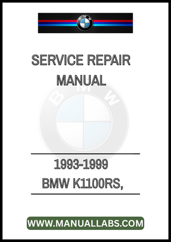 INSIDE, YOU'LL FIND STEP-BY-STEP PROCEDURES, WIRING DIAGRAMS, AND TROUBLESHOOTING TIPS TAILORED SPECIFICALLY FOR YOUR MODEL. WHETHER YOU'RE A SEASONED MECHANIC OR A DIY ENTHUSIAST,