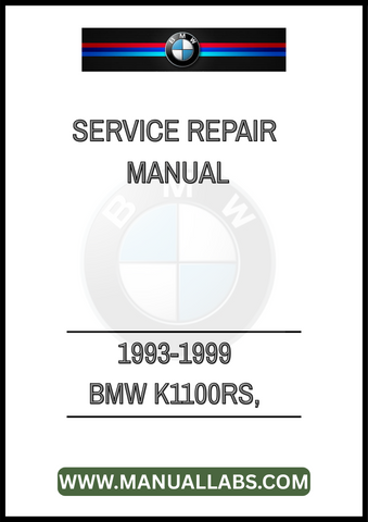 INSIDE, YOU'LL FIND STEP-BY-STEP PROCEDURES, WIRING DIAGRAMS, AND TROUBLESHOOTING TIPS TAILORED SPECIFICALLY FOR YOUR MODEL. WHETHER YOU'RE A SEASONED MECHANIC OR A DIY ENTHUSIAST,