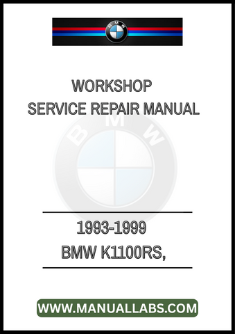INSIDE, YOU'LL FIND STEP-BY-STEP PROCEDURES COVERING EVERYTHING FROM ROUTINE MAINTENANCE TO COMPLEX REPAIRS. THE MANUAL INCLUDES TROUBLESHOOTING TIPS, WIRING DIAGRAMS,