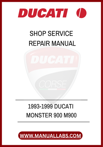 DON'T LET MECHANICAL ISSUES HOLD YOU BACK. INVEST IN THIS INVALUABLE RESOURCE TODAY AND GAIN THE CONFIDENCE TO HANDLE ANY REPAIR OR MAINTENANCE TASK WITH EASE. DOWNLOAD