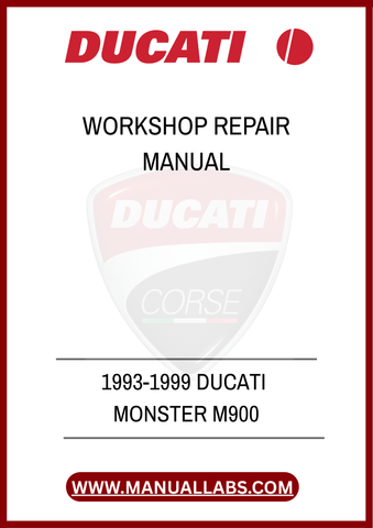 INVEST IN YOUR MOTORCYCLE'S LONGEVITY AND RELIABILITY WITH THIS INDISPENSABLE RESOURCE. WHETHER YOU'RE LOOKING TO PERFORM A SIMPLE OIL CHANGE OR A COMPLETE ENGINE 