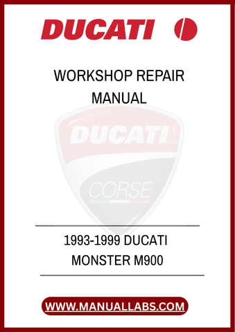 CONVENIENTLY ACCESSIBLE ON YOUR DEVICES, THIS PDF FILE ALLOWS YOU TO REFERENCE THE MANUAL ANYTIME, ANYWHERE. DON’T MISS OUT ON THE OPPORTUNITY TO ENHANCE YOUR MOTORCYCLE