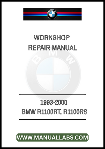 INSIDE, YOU'LL FIND STEP-BY-STEP PROCEDURES, WIRING DIAGRAMS, AND TROUBLESHOOTING TIPS THAT COVER EVERYTHING FROM ROUTINE MAINTENANCE TO COMPLEX REPAIRS. WITH CLEAR ILLUSTRATIONS AND EASY-TO-FOLLOW LANGUAGE,