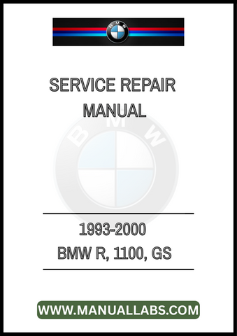 INSIDE, YOU'LL FIND STEP-BY-STEP PROCEDURES COVERING EVERYTHING FROM ROUTINE MAINTENANCE TO COMPLEX REPAIRS. WITH CLEAR DIAGRAMS AND EXPERT TIPS, THIS MANUAL ENSURES YOU HAVE THE KNOWLEDGE NEEDED TO KEEP YOUR MOTORCYCLE RUNNING SMOOTHLY AND EFFICIENTLY. 