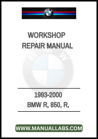 INSIDE, YOU'LL FIND STEP-BY-STEP PROCEDURES COVERING EVERYTHING FROM ROUTINE MAINTENANCE TO COMPLEX REPAIRS. EACH SECTION IS METICULOUSLY ORGANIZED, ENSURING YOU CAN QUICKLY LOCATE THE INFORMATION YOU NEED. 