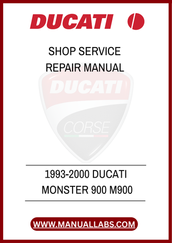 CONVENIENTLY ACCESSIBLE AS A PDF FILE, YOU CAN EASILY VIEW IT ON YOUR COMPUTER, TABLET, OR SMARTPHONE. DON’T MISS OUT ON THE OPPORTUNITY TO ENHANCE YOUR MOTORCYCLE