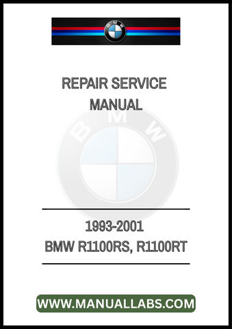 WHETHER YOU'RE A SEASONED MECHANIC OR A DIY ENTHUSIAST, THIS MANUAL COVERS EVERYTHING FROM ROUTINE MAINTENANCE TO COMPLEX REPAIRS. WITH CLEAR ILLUSTRATIONS AND STEP-BY-STEP PROCEDURES, 