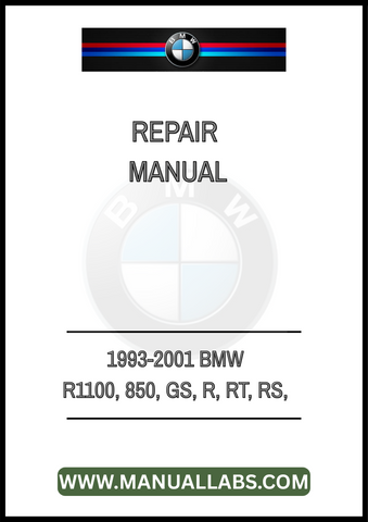 CONVENIENTLY ACCESSIBLE ON YOUR DEVICES, THIS PDF FILE ALLOWS YOU TO REFERENCE THE MANUAL ANYTIME, ANYWHERE. DON'T LET MINOR ISSUES TURN INTO MAJOR PROBLEMS—EQUIP YOURSELF WITH THE KNOWLEDGE TO MAINTAIN YOUR BMW MOTORCYCLE AND ENJOY THE RIDE TO THE FULLEST.