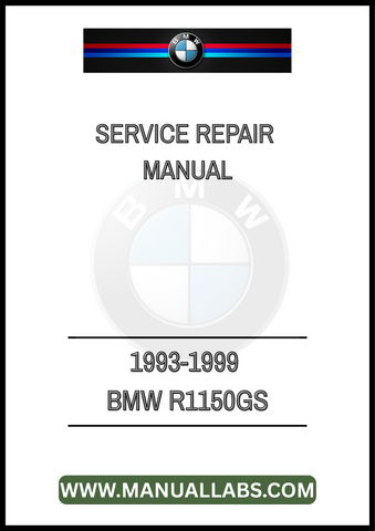 WITH STEP-BY-STEP PROCEDURES AND CLEAR ILLUSTRATIONS, THIS MANUAL COVERS EVERYTHING FROM ROUTINE MAINTENANCE TO COMPLEX REPAIRS. WHETHER YOU'RE A SEASONED MECHANIC OR A DIY ENTHUSIAST,