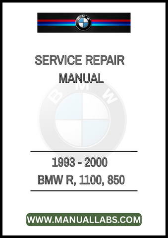 FEATURING STEP-BY-STEP PROCEDURES, WIRING DIAGRAMS, AND TROUBLESHOOTING TIPS, THIS MANUAL IS AN INVALUABLE RESOURCE FOR BOTH SEASONED MECHANICS AND DIY ENTHUSIASTS.
