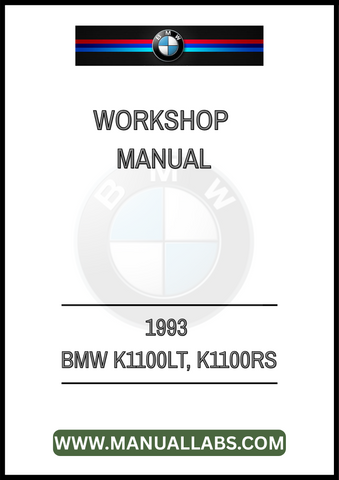 WITH EASY-TO-FOLLOW STEPS, THIS MANUAL COVERS EVERYTHING FROM ROUTINE MAINTENANCE TO COMPLEX REPAIRS, EMPOWERING YOU TO TACKLE ANY PROJECT WITH CONFIDENCE.