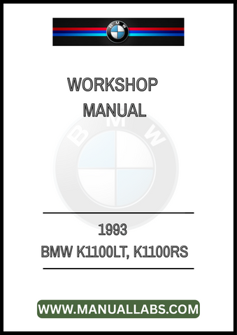 WITH EASY-TO-FOLLOW STEPS, THIS MANUAL COVERS EVERYTHING FROM ROUTINE MAINTENANCE TO COMPLEX REPAIRS, EMPOWERING YOU TO TACKLE ANY CHALLENGE WITH CONFIDENCE.