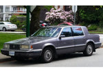 UNLOCK THE FULL POTENTIAL OF YOUR 1993 CHRYSLER WITH OUR COMPREHENSIVE FRONT WHEEL DRIVE SERVICE REPAIR MANUAL, AVAILABLE IN A CONVENIENT PDF FORMAT.