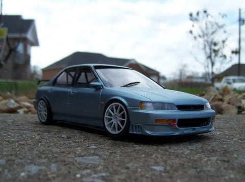 UNLOCK THE FULL POTENTIAL OF YOUR 1994-1997 HONDA ACCORD COUPE WITH OUR COMPREHENSIVE SERVICE REPAIR WORKSHOP MANUAL IN PDF FORMAT.