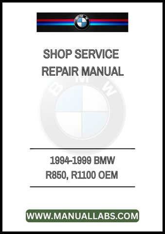 WITH STEP-BY-STEP PROCEDURES FOR MAINTENANCE, TROUBLESHOOTING, AND REPAIRS, THIS MANUAL EMPOWERS YOU TO TACKLE ANY ISSUE WITH CONFIDENCE. WHETHER YOU'RE A SEASONED MECHANIC OR A DIY ENTHUSIAST, YOU'LL APPRECIATE THE CLARITY AND PRECISION OF THE INFORMATION PROVIDED, MAKING IT EASIER THAN EVER TO KEEP YOUR BIKE IN TOP CONDITION.