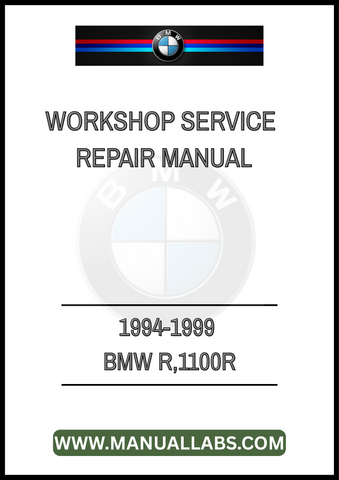 INSIDE, YOU'LL FIND STEP-BY-STEP PROCEDURES COVERING EVERYTHING FROM ROUTINE MAINTENANCE TO COMPLEX REPAIRS. THE MANUAL INCLUDES VALUABLE TROUBLESHOOTING TIPS, WIRING DIAGRAMS,