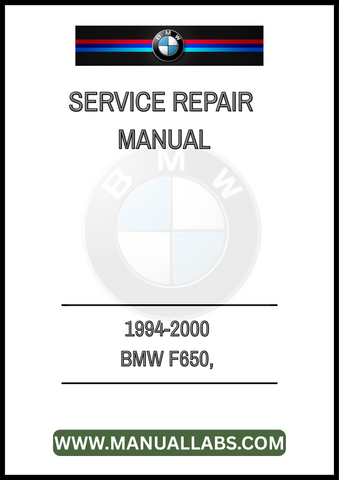 CONVENIENTLY ACCESSIBLE ON YOUR DEVICES, THIS PDF FILE ALLOWS YOU TO HAVE THE MANUAL AT YOUR FINGERTIPS WHENEVER YOU NEED IT. DON’T MISS OUT ON THE OPPORTUNITY TO ENHANCE YOUR MOTORCYCLE MAINTENANCE EXPERIENCE—PURCHASE YOUR SERVICE REPAIR MANUAL TODAY AND RIDE WITH PEACE OF MIND!