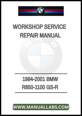 CONVENIENTLY ACCESSIBLE AS A PDF FILE, THIS MANUAL CAN BE VIEWED ON ANY DEVICE, MAKING IT EASY TO REFERENCE WHILE YOU WORK. INVEST IN YOUR MOTORCYCLE'S LONGEVITY AND PERFORMANCE TODAY—DOWNLOAD YOUR WORKSHOP SERVICE REPAIR MANUAL AND RIDE WITH PEACE OF MIND KNOWING YOU HAVE THE KNOWLEDGE TO KEEP YOUR BMW IN TOP SHAPE.