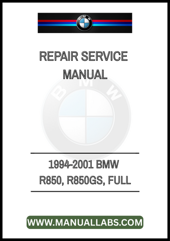 WITH EASY-TO-FOLLOW STEPS AND CLEAR ILLUSTRATIONS, THIS MANUAL EMPOWERS BOTH NOVICE AND EXPERIENCED MECHANICS TO TACKLE REPAIRS AND MAINTENANCE WITH CONFIDENCE.