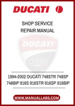 DON’T LET A MINOR ISSUE TURN INTO A MAJOR PROBLEM. INVEST IN THIS INVALUABLE SERVICE MANUAL TODAY AND GAIN THE CONFIDENCE TO HANDLE ANY REPAIR OR MAINTENANCE TASK WITH