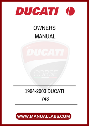 CONVENIENTLY ACCESSIBLE IN PDF FORMAT, YOU CAN EASILY VIEW IT ON ANY DEVICE, MAKING IT PERFECT FOR QUICK REFERENCE WHILE ON THE GO. DON'T MISS OUT ON THE OPPORTUNITY