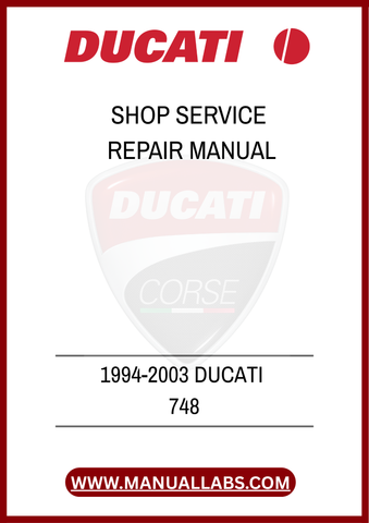 CONVENIENTLY AVAILABLE AS A PDF FILE, YOU CAN ACCESS THE MANUAL ON ANY DEVICE, MAKING IT EASY TO REFERENCE WHILE YOU WORK. DON’T MISS OUT ON THE OPPORTUNITY TO ENHANCE