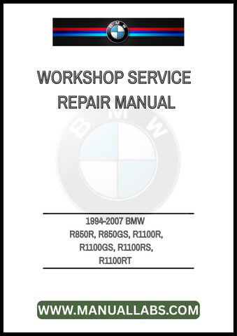 FEATURING STEP-BY-STEP PROCEDURES, WIRING DIAGRAMS, AND TROUBLESHOOTING TIPS, THIS MANUAL IS YOUR GO-TO RESOURCE FOR KEEPING YOUR MOTORCYCLE IN PEAK CONDITION. WHETHER YOU'RE A SEASONED MECHANIC OR A DIY ENTHUSIAST, THE CLEAR ILLUSTRATIONS AND EXPERT ADVICE WILL HELP YOU SAVE TIME AND MONEY WHILE ENHANCING YOUR RIDING EXPERIENCE.