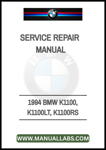 WITH STEP-BY-STEP PROCEDURES AND CLEAR ILLUSTRATIONS, THIS MANUAL EMPOWERS BOTH NOVICE AND EXPERIENCED MECHANICS TO TACKLE REPAIRS AND MAINTENANCE WITH CONFIDENCE. 