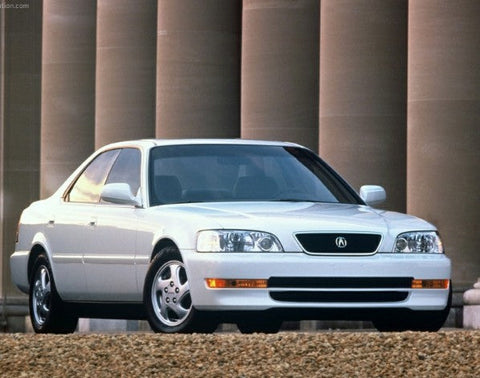 UNLOCK THE FULL POTENTIAL OF YOUR 1995-1998 HONDA ACURA 3.2TL AND 2.5TL WITH OUR COMPREHENSIVE SERVICE REPAIR WORKSHOP MANUAL IN PDF FORMAT.