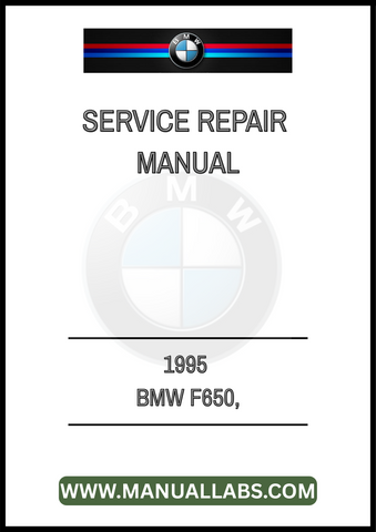 INSIDE, YOU'LL FIND STEP-BY-STEP PROCEDURES COVERING EVERYTHING FROM ROUTINE MAINTENANCE TO COMPLEX REPAIRS. THE MANUAL INCLUDES TROUBLESHOOTING TIPS, WIRING DIAGRAMS, AND SPECIFICATIONS, ENSURING YOU HAVE ALL THE INFORMATION YOU NEED AT YOUR FINGERTIPS. WITH THIS RESOURCE, YOU CAN SAVE TIME AND MONEY BY PERFORMING REPAIRS YOURSELF, KEEPING YOUR BIKE IN PEAK CONDITION.