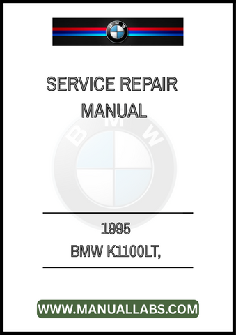 WITH EASY-TO-FOLLOW STEPS AND CLEAR ILLUSTRATIONS, YOU'LL GAIN THE CONFIDENCE TO TACKLE EVERYTHING FROM ROUTINE MAINTENANCE TO COMPLEX REPAIRS. THE PDF FORMAT ALLOWS FOR CONVENIENT ACCESS ON ANY DEVICE, 