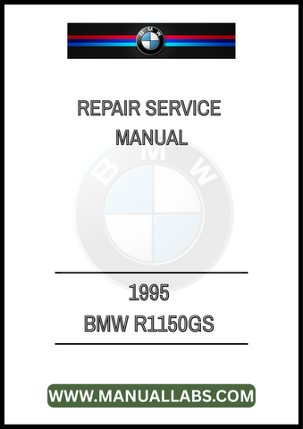 UNLOCK THE FULL POTENTIAL OF YOUR 1995 BMW R1150GS WITH OUR COMPREHENSIVE REPAIR SERVICE MANUAL IN PDF FORMAT. THIS ESSENTIAL GUIDE IS DESIGNED FOR BOTH SEASONED MECHANICS AND DIY ENTHUSIASTS,