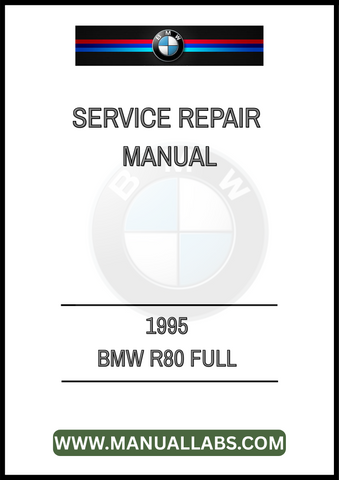 INSIDE, YOU'LL FIND STEP-BY-STEP PROCEDURES FOR EVERYTHING FROM ROUTINE MAINTENANCE TO COMPLEX REPAIRS. THE MANUAL COVERS CRITICAL SYSTEMS, INCLUDING THE ENGINE, TRANSMISSION,