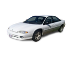 1996-1997 Dodge Intrepid Workshop Service Repair Manual - Manual labs