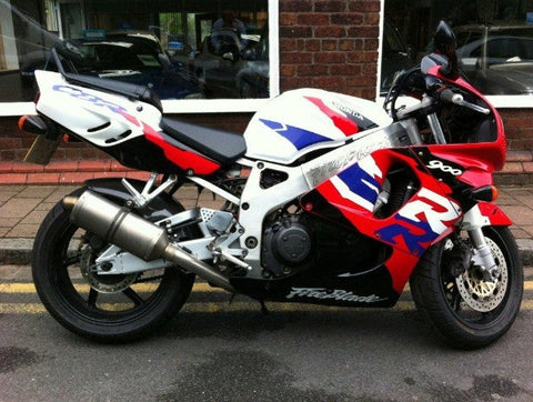 UNLOCK THE FULL POTENTIAL OF YOUR 1996-1998 HONDA CBR900RR WITH OUR COMPREHENSIVE SERVICE REPAIR MANUAL IN PDF FORMAT. 