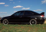 UNLOCK THE FULL POTENTIAL OF YOUR 1996-1998 HONDA CIVIC WITH OUR COMPREHENSIVE SERVICE REPAIR WORKSHOP MANUAL IN PDF FORMAT.
