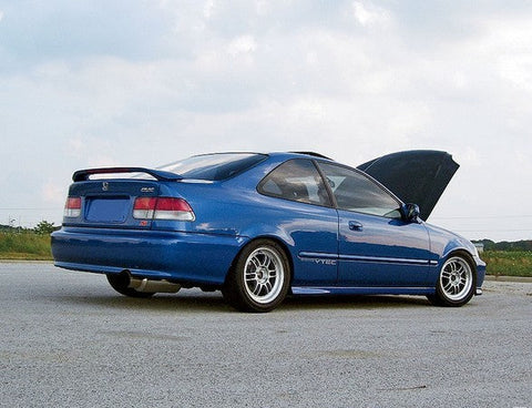 UNLOCK THE FULL POTENTIAL OF YOUR 1996-2000 HONDA CIVIC WITH OUR COMPREHENSIVE SERVICE REPAIR WORKSHOP MANUAL IN PDF FORMAT. 