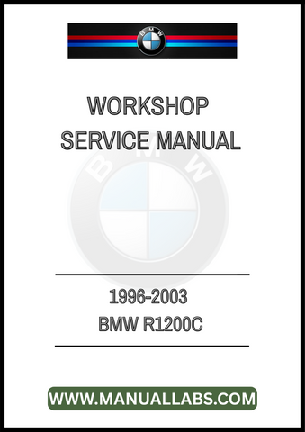 INSIDE, YOU'LL FIND STEP-BY-STEP PROCEDURES FOR MAINTENANCE, TROUBLESHOOTING, AND REPAIRS, COVERING EVERYTHING FROM ENGINE OVERHAULS TO ELECTRICAL SYSTEMS. WITH CLEAR ILLUSTRATIONS AND EXPERT TIPS, 