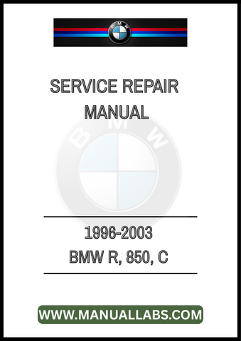 CONVENIENTLY ACCESSIBLE ON YOUR DEVICES, THIS PDF FILE ALLOWS YOU TO REFERENCE CRITICAL INFORMATION ANYTIME, ANYWHERE. DON’T MISS OUT ON THE OPPORTUNITY TO ENHANCE YOUR MOTORCYCLE OWNERSHIP EXPERIENCE—PURCHASE YOUR SERVICE REPAIR MANUAL TODAY AND RIDE WITH PEACE OF MIND!