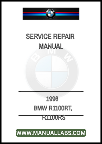 WITH STEP-BY-STEP PROCEDURES FOR MAINTENANCE, TROUBLESHOOTING, AND REPAIRS, THIS MANUAL EMPOWERS YOU TO TACKLE ANY ISSUE WITH CONFIDENCE. WHETHER YOU'RE A SEASONED MECHANIC OR A DIY ENTHUSIAST, 