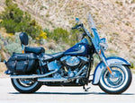 UNLOCK THE FULL POTENTIAL OF YOUR 1997-1998 HARLEY DAVIDSON SOFTAIL WITH OUR COMPREHENSIVE SERVICE REPAIR MANUAL IN PDF FORMAT. 