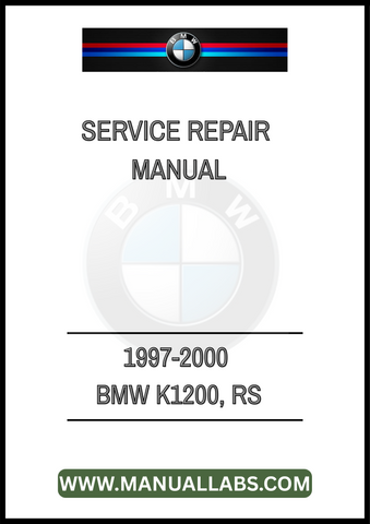 CONVENIENTLY ACCESSIBLE ON YOUR DEVICES, THIS PDF FILE ALLOWS YOU TO REFERENCE CRITICAL INFORMATION ANYTIME, ANYWHERE. DON’T MISS OUT ON THE OPPORTUNITY TO ENHANCE YOUR MOTORCYCLE MAINTENANCE EXPERIENCE—DOWNLOAD YOUR BMW K1200 RS SERVICE REPAIR MANUAL TODAY AND RIDE WITH PEACE OF MIND!
