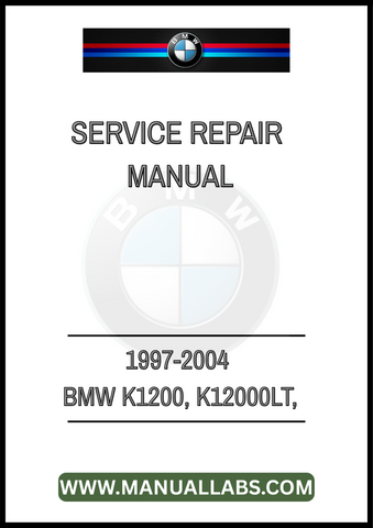 WITH STEP-BY-STEP PROCEDURES AND CLEAR ILLUSTRATIONS, THIS MANUAL EMPOWERS YOU TO TACKLE MAINTENANCE AND REPAIR TASKS WITH CONFIDENCE. WHETHER YOU'RE A SEASONED MECHANIC OR A DIY ENTHUSIAST,