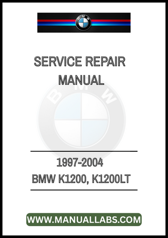 WITH EASY-TO-FOLLOW STEPS AND CLEAR ILLUSTRATIONS, THIS MANUAL EMPOWERS BOTH NOVICE AND EXPERIENCED RIDERS TO PERFORM MAINTENANCE AND REPAIRS WITH CONFIDENCE. FROM ROUTINE SERVICING TO COMPLEX REPAIRS,