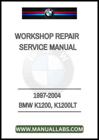 WITH STEP-BY-STEP PROCEDURES FOR MAINTENANCE, TROUBLESHOOTING, AND REPAIRS, THIS MANUAL EMPOWERS BOTH NOVICE AND EXPERIENCED MECHANICS TO TACKLE ANY ISSUE WITH CONFIDENCE. FROM ENGINE OVERHAULS TO ELECTRICAL SYSTEM DIAGNOSTICS,